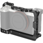 3081B Cage for Sony A7C
