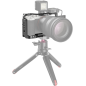 3081B Cage for Sony A7C