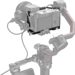 3081B Cage for Sony A7C