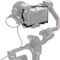 3081B Cage for Sony A7C