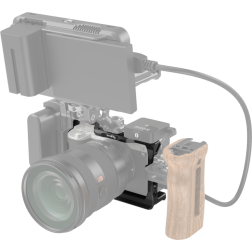 3081B Cage for Sony A7C