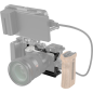 3081B Cage for Sony A7C