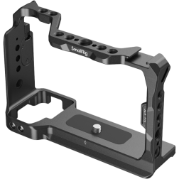 3081B Cage for Sony A7C