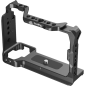3081B Cage for Sony A7C