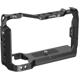 3081B Cage for Sony A7C