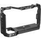 3081B Cage for Sony A7C