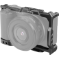 3531B Cage For Sony ZV-E10
