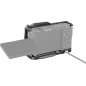 3531B Cage For Sony ZV-E10