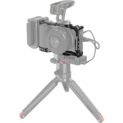 3531B Cage For Sony ZV-E10