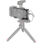 3531B Cage For Sony ZV-E10