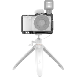 3531B Cage For Sony ZV-E10