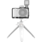 3531B Cage For Sony ZV-E10