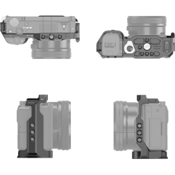 3531B Cage For Sony ZV-E10