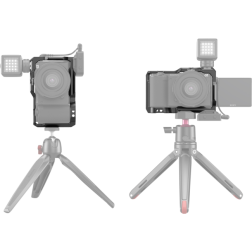 3531B Cage For Sony ZV-E10