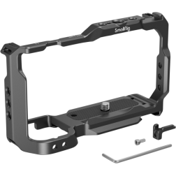 3531B Cage For Sony ZV-E10