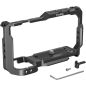 3531B Cage For Sony ZV-E10