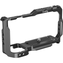 3531B Cage For Sony ZV-E10