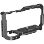 3531B Cage For Sony ZV-E10
