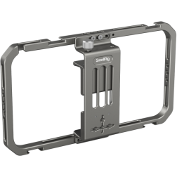 2791B Universal Mobile Phone Cage