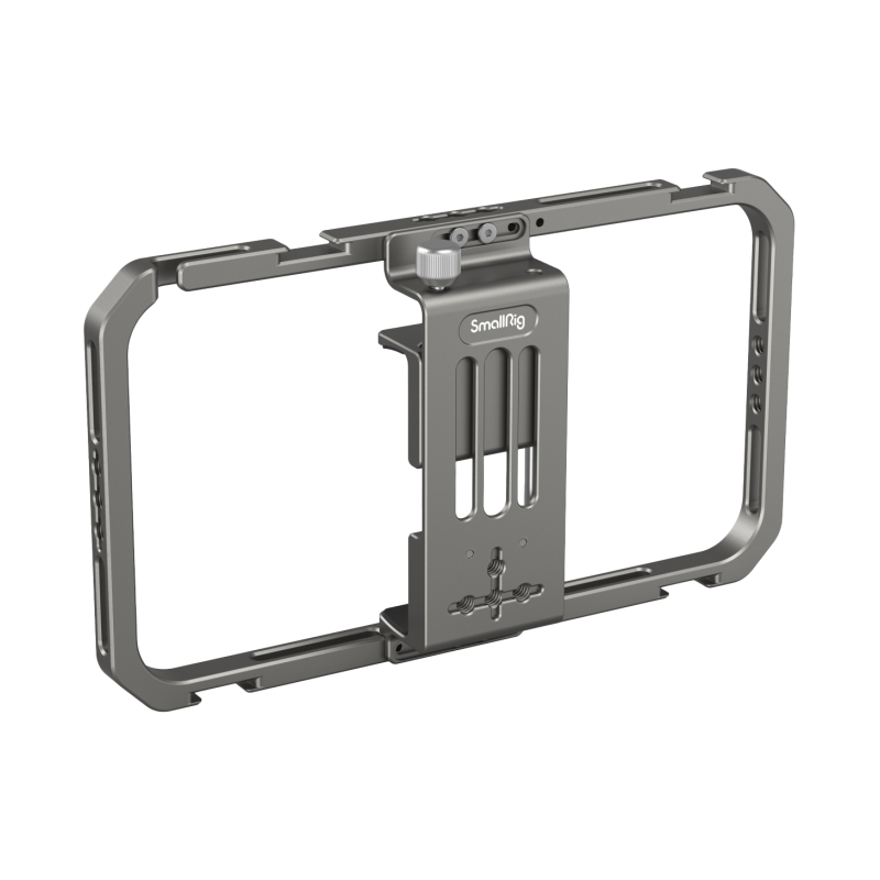2791B Universal Mobile Phone Cage