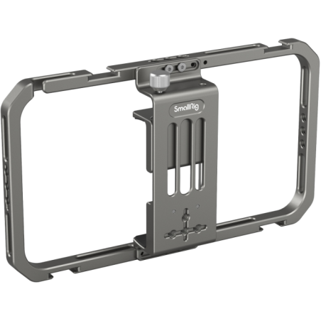 2791B Universal Mobile Phone Cage