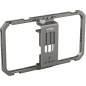 2791B Universal Mobile Phone Cage