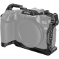 4212 Cage For Canon EOS R8