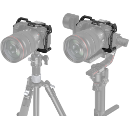 4212 Cage For Canon EOS R8