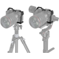4212 Cage For Canon EOS R8