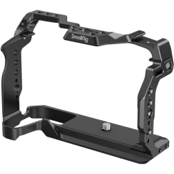 4212 Cage For Canon EOS R8