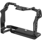 4212 Cage For Canon EOS R8