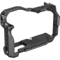 4214 Cage For Canon EOS R50