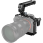 4198 Cage Kit for Sony Alpha 7 III / Alpha 7R III