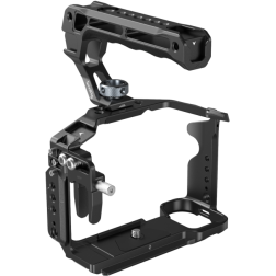 4198 Cage Kit for Sony Alpha 7 III / Alpha 7R III