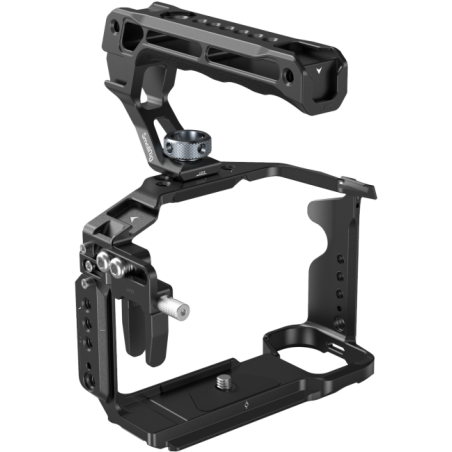 4198 Cage Kit for Sony Alpha 7 III / Alpha 7R III