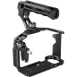 4198 Cage Kit for Sony Alpha 7 III / Alpha 7R III