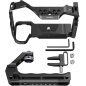 4198 Cage Kit for Sony Alpha 7 III / Alpha 7R III