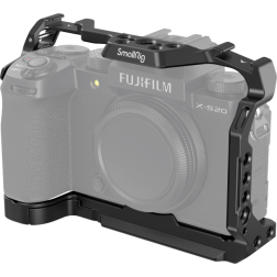 4230 Cage for FUJIFILM X-S20
