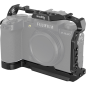 4230 Cage for FUJIFILM X-S20