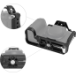 4230 Cage for FUJIFILM X-S20