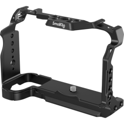 4230 Cage for FUJIFILM X-S20