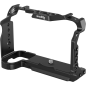 4230 Cage for FUJIFILM X-S20