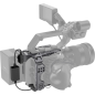 4124 Cage Kit For Sony FX6