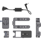 4124 Cage Kit For Sony FX6