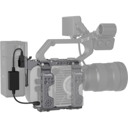 4124 Cage Kit For Sony FX6