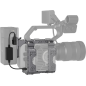 4124 Cage Kit For Sony FX6