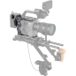 4124 Cage Kit For Sony FX6