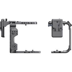 4124 Cage Kit For Sony FX6