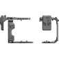 4124 Cage Kit For Sony FX6
