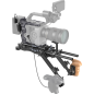 4125 Shoulder Rig Kit For Sony FX6
